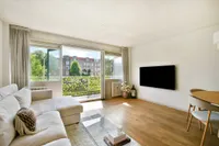 Sloterkade 111, Amsterdam