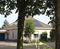 Baldershof 22, Brakel