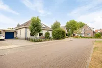 Baldershof 22, Brakel