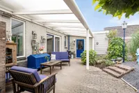 Baldershof 22, Brakel