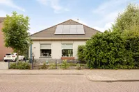 Baldershof 22, Brakel