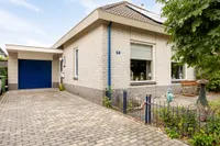 Baldershof 22, Brakel