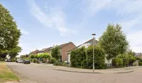 Baldershof 22, Brakel