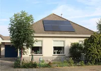 Baldershof 22, Brakel