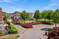 Regenwulplaan 34, 's-Hertogenbosch