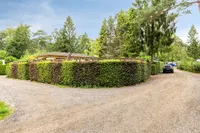 Barteweg 15384, Ede