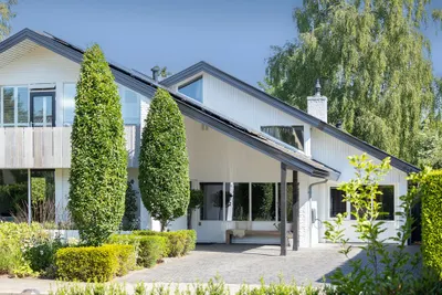Veldmolen 12, 7491GN, Delden, Overijssel