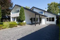Veldmolen 12, Delden