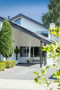 Veldmolen 12, Delden