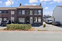 Tegelseweg 165, Venlo