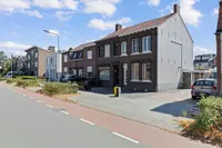 Tegelseweg 165, Venlo