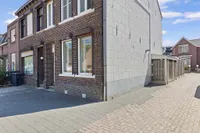 Tegelseweg 165, Venlo