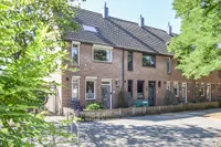 Nederkwartier 2, 's-Hertogenbosch