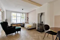 Dr. Ant. Mathijsenstraat 27, Budel