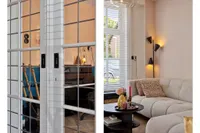 Dr. Ant. Mathijsenstraat 27, Budel