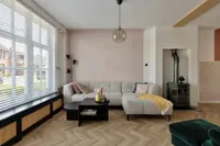 Dr. Ant. Mathijsenstraat 27, Budel