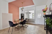 Dr. Ant. Mathijsenstraat 27, Budel