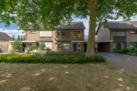 Dijkstraat 31, Bemmel