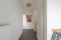 Dijkstraat 31, Bemmel