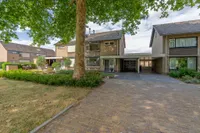 Dijkstraat 31, Bemmel