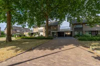 Dijkstraat 31, Bemmel