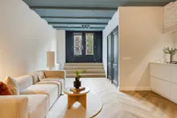 Brouwersgracht 129o, Amsterdam