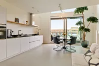 Krijn Taconiskade 79, Amsterdam