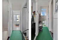 Baan 20AB, Schiedam