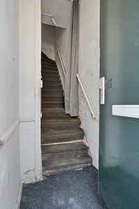 Baan 20AB, Schiedam