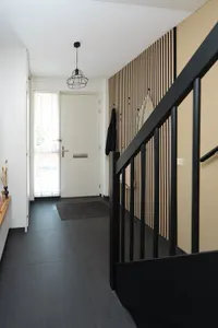 Meidoorn 3, Millingen aan de Rijn