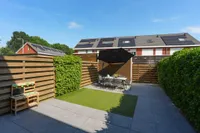Meidoorn 3, Millingen aan de Rijn