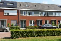 Meidoorn 3, Millingen aan de Rijn