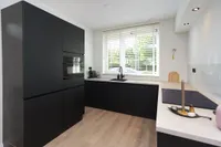 Meidoorn 3, Millingen aan de Rijn