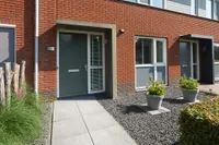 Meidoorn 3, Millingen aan de Rijn