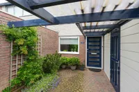 Kraaijenberg 7509, Wijchen