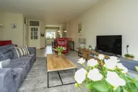 Kraaijenberg 7509, Wijchen
