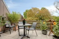Houwerstraat 50, Hoensbroek