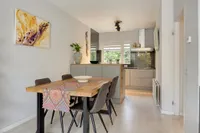 Houwerstraat 50, Hoensbroek