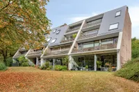 Houwerstraat 50, Hoensbroek