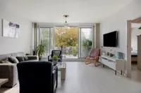 Houwerstraat 50, Hoensbroek