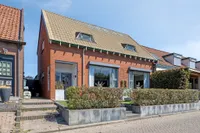 Heensedijk 47A, De Heen