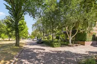 Geesterweg 69, Uitgeest