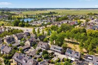 Geesterweg 69, Uitgeest