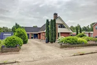 Westerdiep Oz 8, Emmer-Compascuum