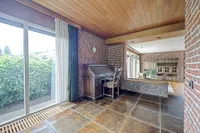 Westerdiep Oz 8, Emmer-Compascuum