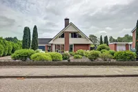 Westerdiep Oz 8, Emmer-Compascuum
