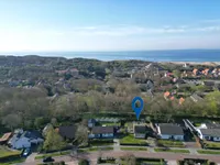 D. Koddelaan 28, Zoutelande