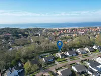 D. Koddelaan 28, Zoutelande