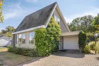 D. Koddelaan 28, Zoutelande