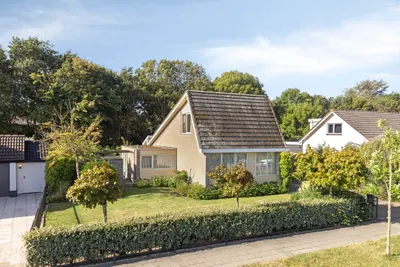 D. Koddelaan 28, 4374 es, Zoutelande, Zeeland